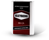   Kleyberg 88 